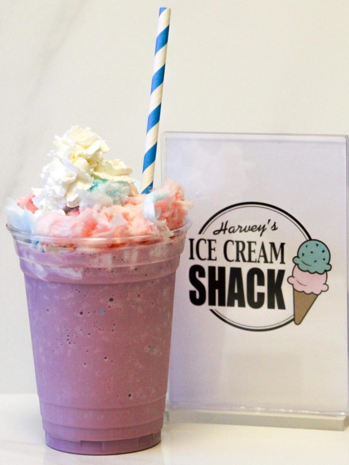 Fredericton Capital Region